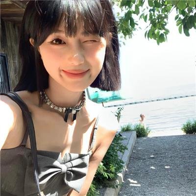 榴梿飘飘