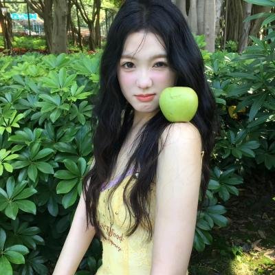 恰克与巴克