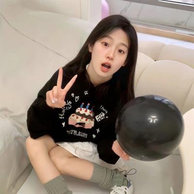 永远的妮娜