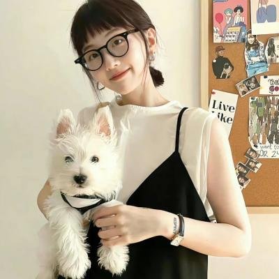 孤独