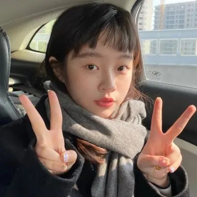 商务囧途