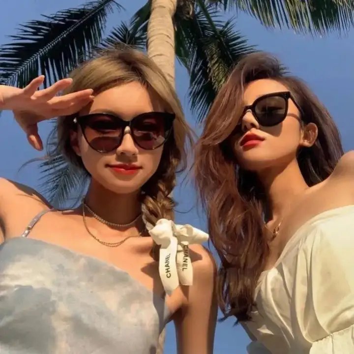 禁忌的游戏