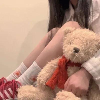 虎魄惊魂