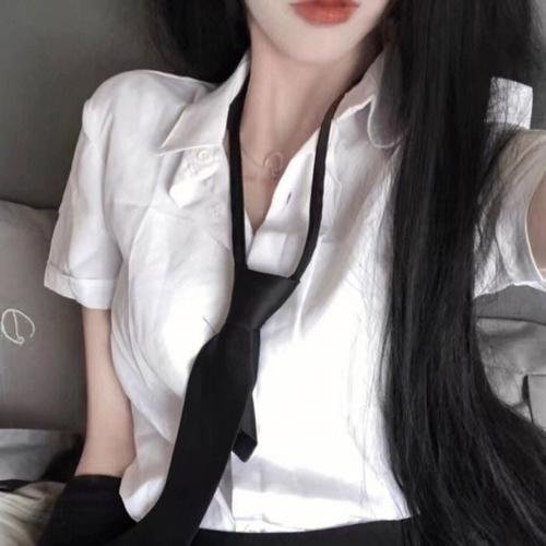 临阵退缩