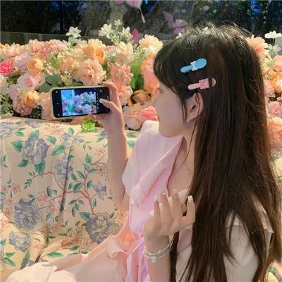 绝对权力