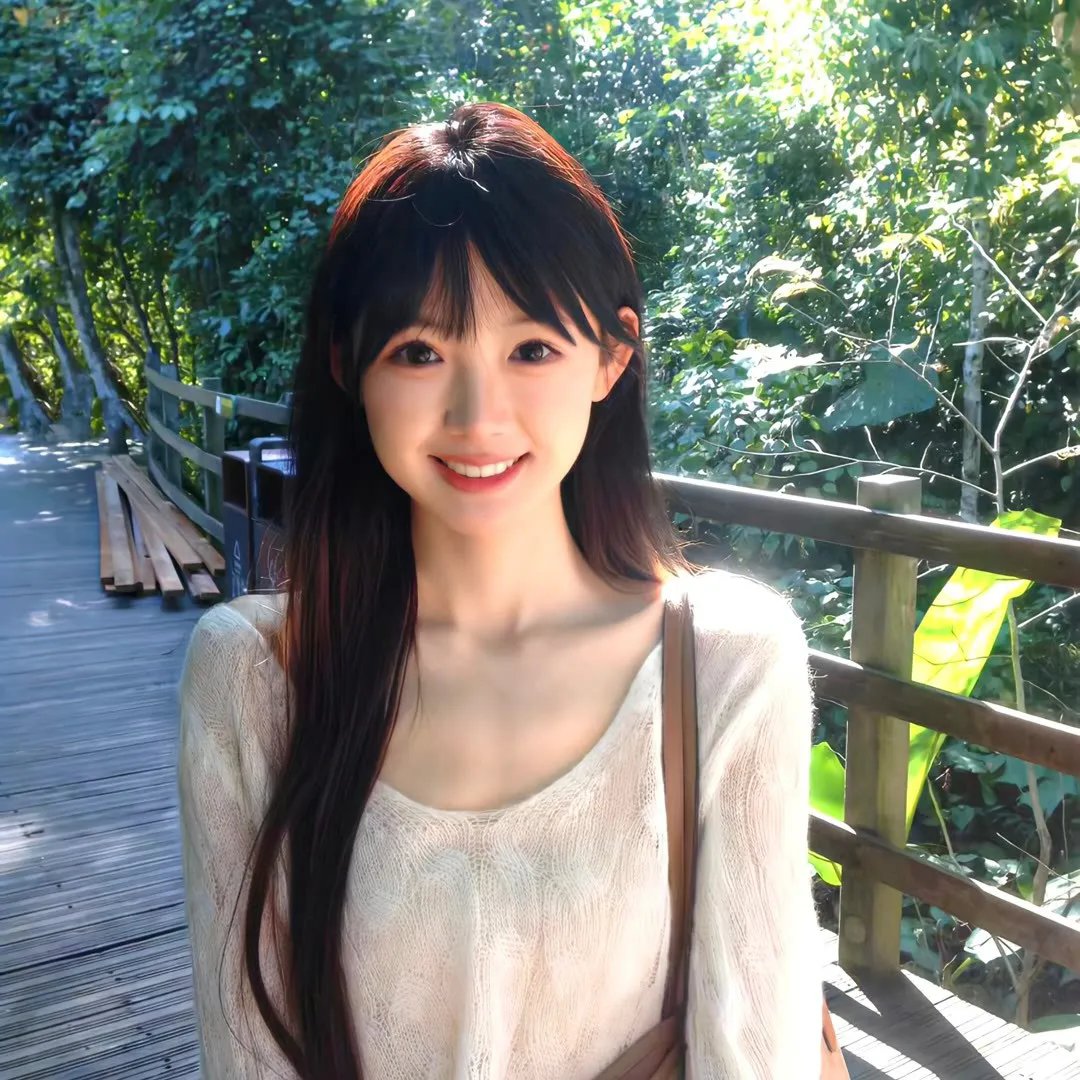永远的托词