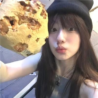 星星知我心