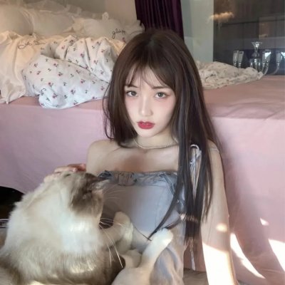 黑衣新娘