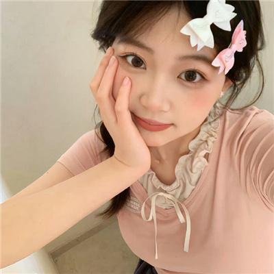 精灵的愿望成真了