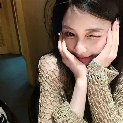 一生所求