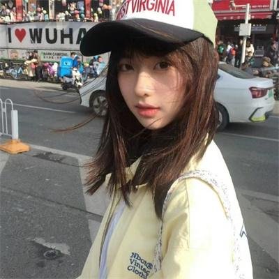 秘密投票