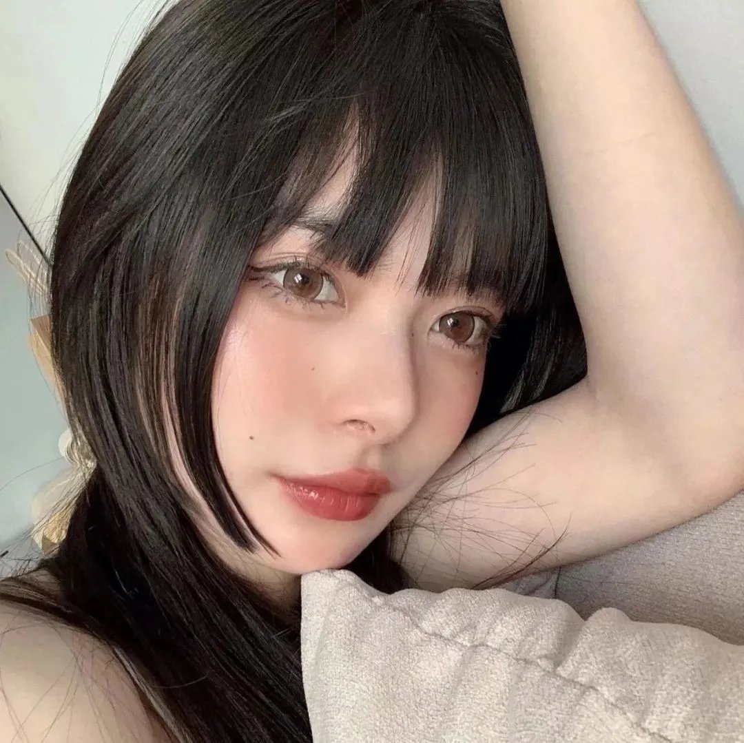 浪漫的西街