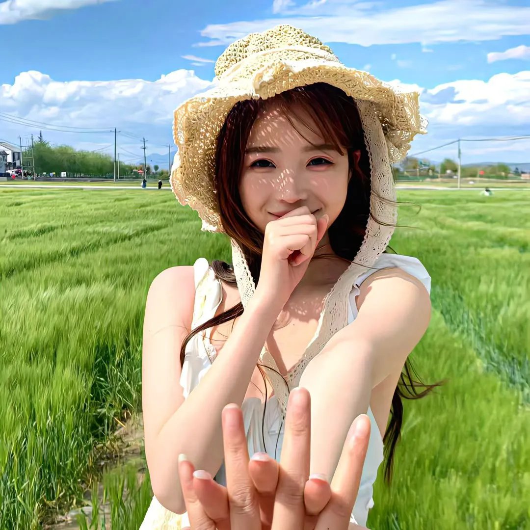 长期都市