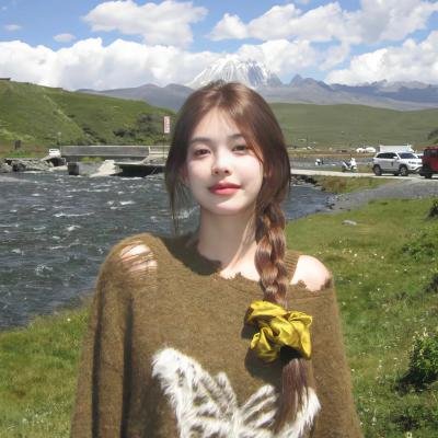 马克思和莱昂的疯狂故事