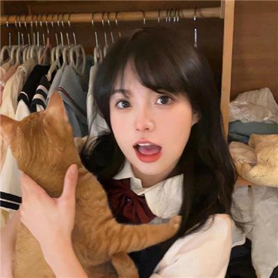民族自由魂