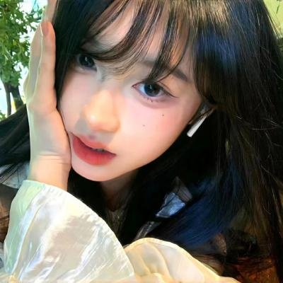 老柿子树