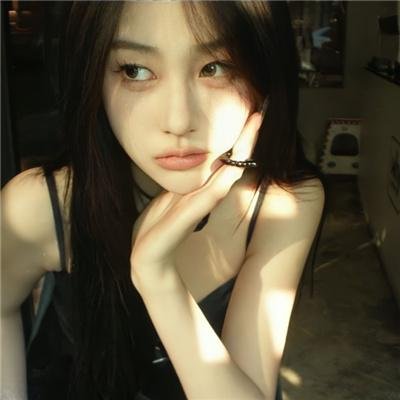 沙漠未婚妻