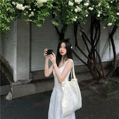 闪电舞