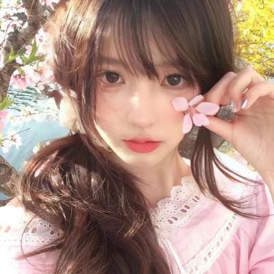 有意求凰